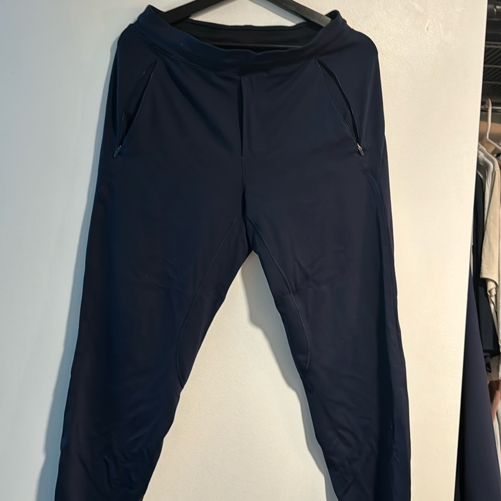 Lululemon Balancer 28”